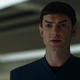 Image for article titled Strange New Worlds' Bridge Crew Speaks Out on Inheriting Star Trek's Legacy